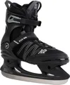 Produktbild: K2 Herren F.i.t. Ice Pro Schlittschuhe