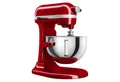 Produktbild: KitchenAid Küchenmaschine