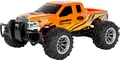 Produktbild: Carrera® RC-Monstertruck Carrera® RC - Ford F-150 Raptor D/P, 2,4 GHz