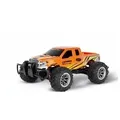 Produktbild: Carrera RC 2,4GHz 370162126 Ford F-150 Raptor D/P