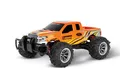 Produktbild: RC Truggy Ford F-150 Raptor D/P 2,4 GHz RTR 30 km/h Buggy Monster Truck Carrera
