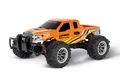 Produktbild: Carrera 370162126 2,4 GHz Offroader Ford F-150 Raptor D/P, Neu & OVP, 1:16, RC