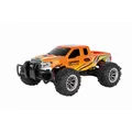 Produktbild: CARRERA RC - 2,4GHz Ford F-150 Raptor D/P