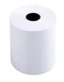 Produktbild: EXACOMPTA Endlospapier 50x Additionsrolle 1-lagig Offset 60g/m2 57x50mx12 - Weiß - 40346E, Rollen Offset Papier