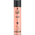 Produktbild: taft Holding me Softly Halt 2 Haarspray 250 ml