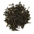 Produktbild: Schrader | Tee Nr. 7 | Schwarzer Tee China Keemun | intensiver Geschmack mit feiner Rauchnote | 125g (Karton)
