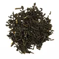 Produktbild: Schrader Tee Nr. 7 Schwarzer Tee China Keemun, 125g (Karton)