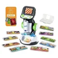 Produktbild: VTech Interaktives Video-Mikroskop 80-616104