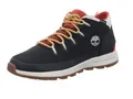 Produktbild: Timberland Sprint Trekker Mid Lc Waterproof Sn TB1A61QG015, Sneakers - 44 EU
