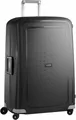 Produktbild: Samsonite Spinner mit 4 Rollen 81 S'Cure XL 138 Liter
