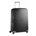 Produktbild: Samsonite Spinner mit 4 Rollen 81 S'Cure XL 138 Liter Koffer24
