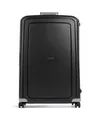 Produktbild: Samsonite S'Cure | Koffer (4 Rollen) | 81 cm 59244-1041
