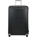 Produktbild: Samsonite S'Cure (138 l) (144373/5055)