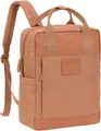 Produktbild: LÄSSIG Wickelrucksack Green Label, Vividal Backpack, almond