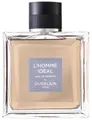 Produktbild: Guerlain L'Homme Idéal Eau de Parfum 50 ml