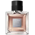 Produktbild: Guerlain L`Homme Ideal Eau de Parfum 50ml