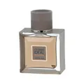 Produktbild: Guerlain L'Homme Ideal Eau De Parfum Eau De Parfum 50 ml