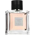Produktbild: L'Homme Ideal Eau de Parfum Spray 50ml