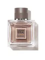 Produktbild: Guerlain L'Homme Idéal Eau de Parfum 50 ml