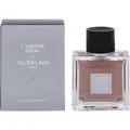 Produktbild: Guerlain L'Homme Ideal Edp Spray 50 ml