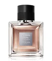 Produktbild: GUERLAIN L'Homme Idéal Eau de Parfum 50 ml