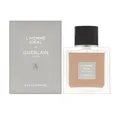 Produktbild: GUERLAIN Eau de Parfum