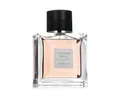Produktbild: GUERLAIN Eau de Parfum L'Homme Ideal Eau de Parfum