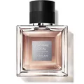 Produktbild: Guerlain L'Homme Ideal EDP 50ml Herrenduft - Eleganz pur