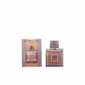Produktbild: Guerlain L'homme Ideal Eau De Parfum Spray 50ml