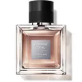 Produktbild: 3346470303119 Guerlain L'Homme Ideal woda perfumowana spray 50ml (P1)