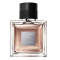 Produktbild: L'Homme Ideal Eau de Parfum Spray 50 ml