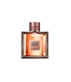 Produktbild: GUERLAIN HOMME IDEAL EDP 50 VAPO