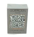 Produktbild: Guerlain L`Homme Ideal Eau de Parfum 50ml
