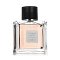 Produktbild: Guerlain L’Homme Ideal Eau De Parfum 50 ml (man)