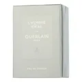 Produktbild: Guerlain - L'Homme Idéal edp vapo 50ml