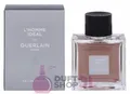 Produktbild: Guerlain L'Homme Ideal Edp Spray 50,00 ml