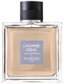 Produktbild: Guerlain L`Homme Idéal Eau de Parfum  50 ml OVP NEU
