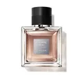 Produktbild: GUERLAIN | L'HOMME IDEAL | Eau de Parfum