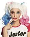 Produktbild: Boland 85046 - Perücke J. Ester
