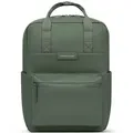Produktbild: Kapten & Son Rucksack Bergen Pro 15l dusty green
