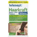 Produktbild: Tetesept Haarkraft Depot Intens Tabletten