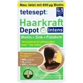Produktbild: Tetesept Haarkraft Depot Intens Tabletten 30 St
