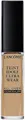 Produktbild: Lancôme - Teint Idole Ultra Wear - All Over Concealer - teint Idole Ultra Wear Concealer 335 13.5 ml