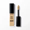 Produktbild: Lancôme Teint Idole Ultra Wear All Over Concealer, 047 BEIGE TAUPE