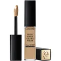 Produktbild: Lancôme Teint Idole Ultra Wear All Over Concealer