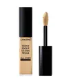 Produktbild: LANCÔME Teint Idole Ultra Wear All Over Concealer 13 ml Nr. 047 - Beige Taupe
