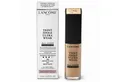 Produktbild: LANCOME Concealer Lancome Teint Idole Ultra Wear All Over Concealer 047 Beige Taupe 13ml