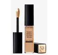 Produktbild: LANCOME Foundation Lancôme Idole Ultra Wear Fluid Foundation 047 Bisque