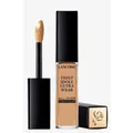 Produktbild: Lancôme Idole Ultra Wear Fluid Foundation 047 Bisque 13Ml