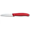 Produktbild: Victorinox SwissClassic (8 cm) (6.7431)